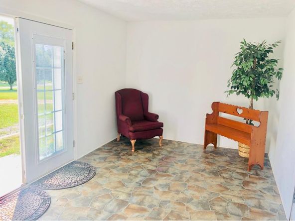1666 Whirlwind Rd, Greeneville, TN 37743
